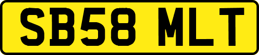 SB58MLT