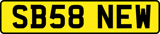 SB58NEW