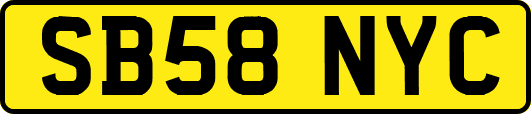 SB58NYC