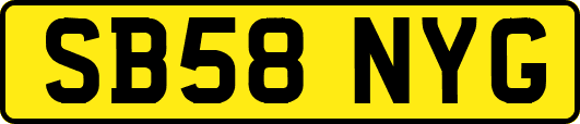 SB58NYG
