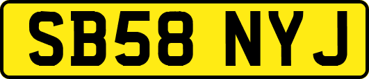 SB58NYJ