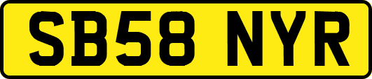 SB58NYR