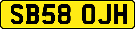 SB58OJH