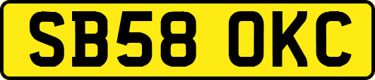SB58OKC