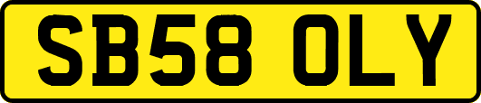 SB58OLY