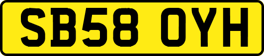 SB58OYH