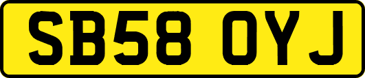 SB58OYJ