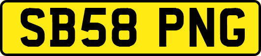SB58PNG