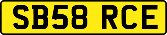 SB58RCE