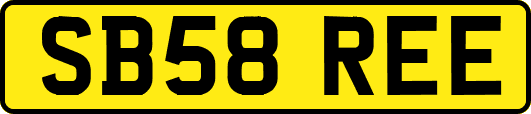 SB58REE