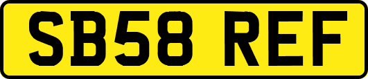 SB58REF