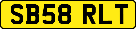 SB58RLT