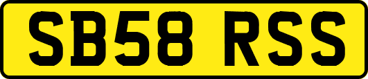 SB58RSS