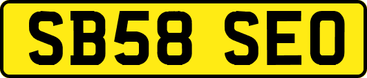 SB58SEO
