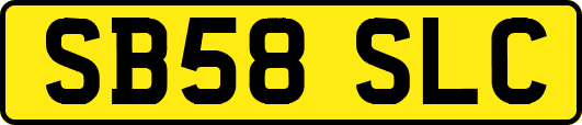 SB58SLC