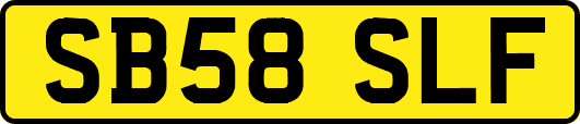 SB58SLF