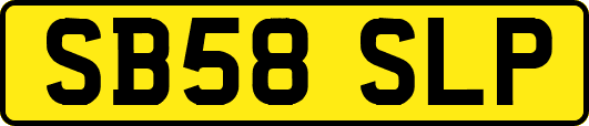 SB58SLP