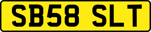 SB58SLT