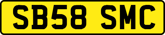 SB58SMC