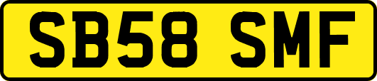 SB58SMF