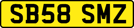 SB58SMZ