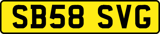 SB58SVG