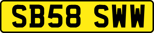 SB58SWW