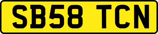 SB58TCN