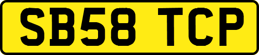 SB58TCP