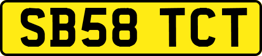 SB58TCT