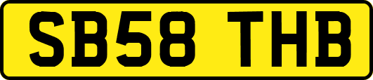 SB58THB