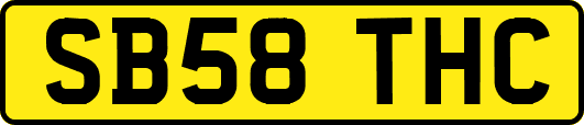 SB58THC