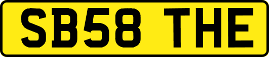 SB58THE