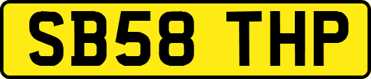 SB58THP