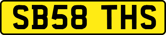 SB58THS