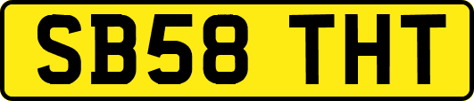 SB58THT