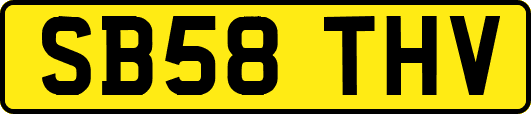 SB58THV