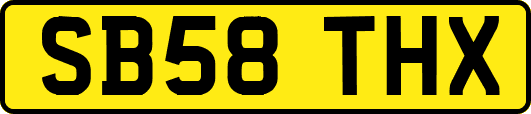 SB58THX