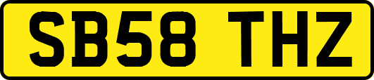 SB58THZ