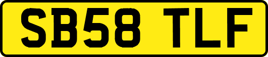 SB58TLF