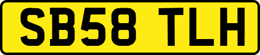 SB58TLH