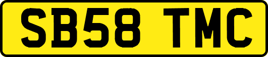 SB58TMC