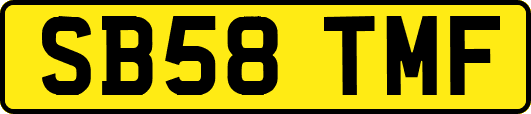 SB58TMF