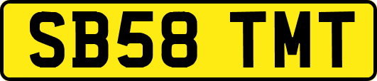 SB58TMT