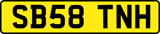 SB58TNH