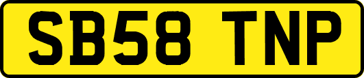 SB58TNP