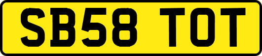 SB58TOT