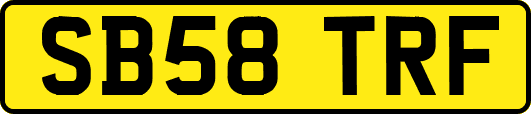 SB58TRF
