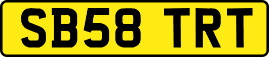 SB58TRT