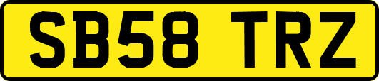 SB58TRZ